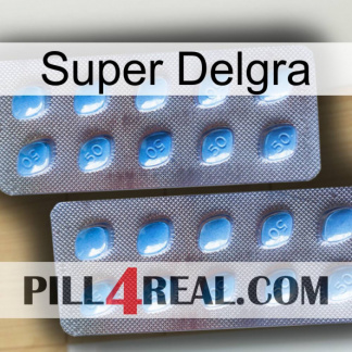 Super Delgra viagra4